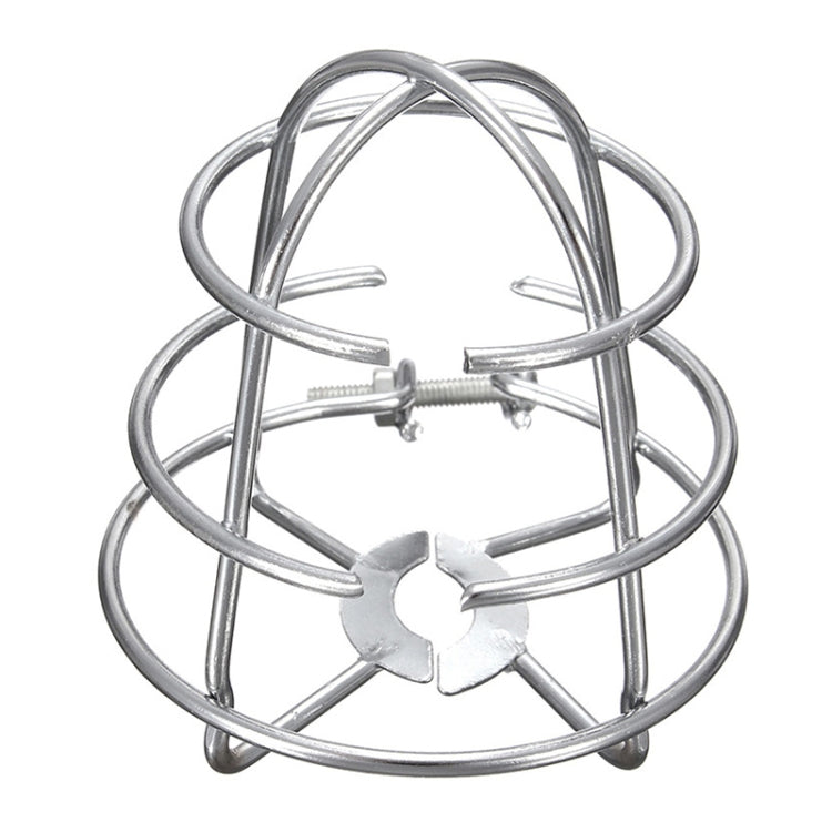Fire Sprinkler Head Protection Frame Protection Cover Bracket, Guard Bracket Fire Sprinkler Head Protection Frame Protection Cover Bracket, Guard Bracket